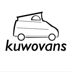 Kuwovans, Strasshof an der Nordbahn Öffnungszeiten