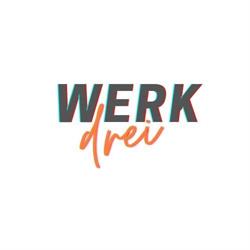 Werk Drei Melk, Öffnungszeiten