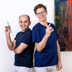 Mikroskopzahnarzt.Team, Wien Öffnungszeiten