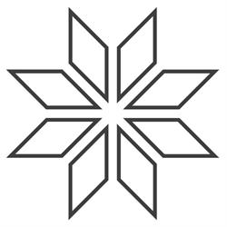 Hotel Edelweiss, Hinterglemm Öffnungszeiten