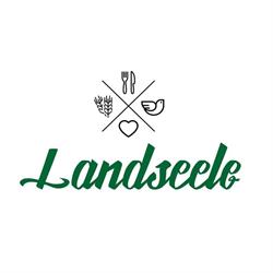 Gasthof Landseele, St. Ruprecht an der Raab Öffnungszeiten