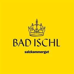 BadIschl.at, Bad Ischl Öffnungszeiten