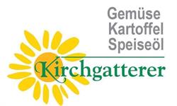 Gemüse Kirchgatterer - Hofladen, Vitalbox, Vitalecke, Ohlsdorf Öffnungszeiten