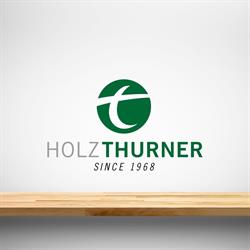 Holz Thurner, Kötschach-Mauthen Öffnungszeiten