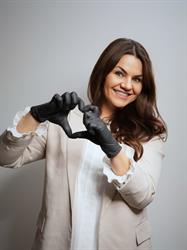 Claudia Chereji Studio & Nail Academy, Wildon Öffnungszeiten