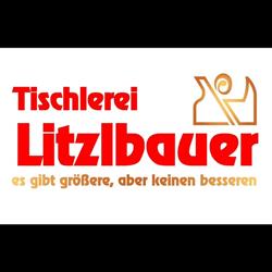 Tischlerei Litzlbauer, Brunnenthal Öffnungszeiten