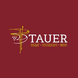 TAUER Eisbar - Restaurant - Wein, Unterach Öffnungszeiten