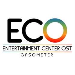 Entertainment Center Ost - ECO, Wien Öffnungszeiten