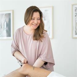 Ordination OÄ Dr. Katharina Schnopfhagen - Fachärztin für Neurologie, Wien Öffnungszeiten