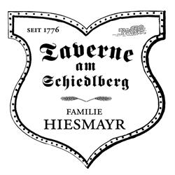 Taverne am Schiedlberg - Gasthaus Hiesmayr, Öffnungszeiten