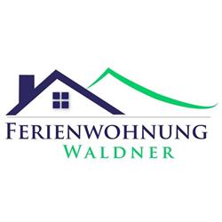 Ferienwohnung Waldner, Hermagor Öffnungszeiten
