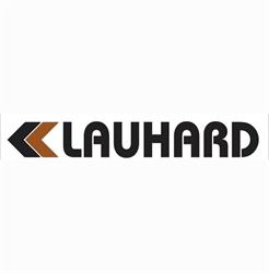 Boden-Lauhard e.U., St. Veit an der Glan Öffnungszeiten