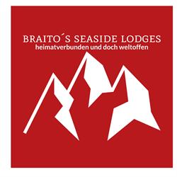 Braito's Seaside Lodges, Haldensee Öffnungszeiten