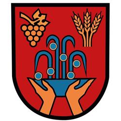 Edelstal, Öffnungszeiten