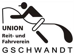 Union Reit- und Fahrverein Gschwandt, Öffnungszeiten