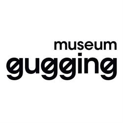 Museum Gugging, Maria Gugging Öffnungszeiten