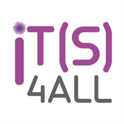 ITs4all, Saalfelden Öffnungszeiten