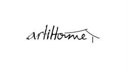 Artihome, Hopfgarten im Brixental Öffnungszeiten