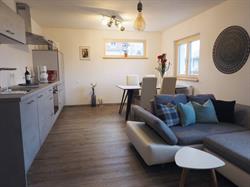 Apartment Silbertal, Öffnungszeiten