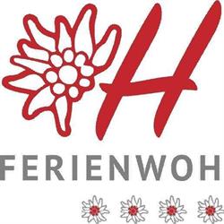 Haus TIROL Thiersee Kufsteinerland Tirol Austria, Öffnungszeiten