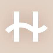 H-Unity Frisuren & Training, Linz Öffnungszeiten