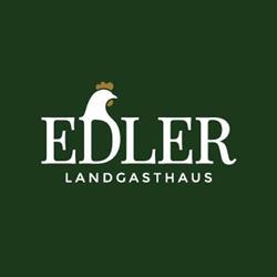 Gasthaus Edler, Lebring-St. Margarethen Öffnungszeiten