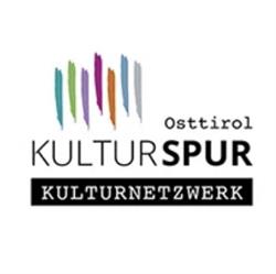 Osttiroler Kulturspur - Kulturnetzwerk, Lienz Öffnungszeiten
