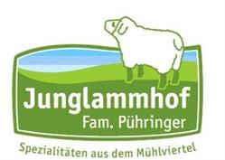 Junglammhof Pühringer, Traberg Öffnungszeiten