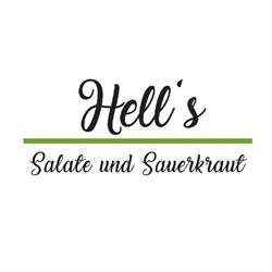 Hells Salate und Sauerkraut, Absdorf Öffnungszeiten