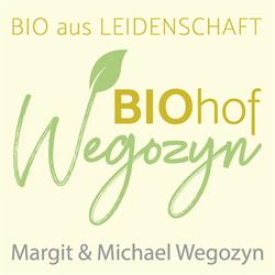 Biohof Wegozyn, Pischeldorf Öffnungszeiten