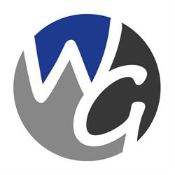 Werner Gundacker - Programmierung / Grafikdesign / Multimedia, Rappottenstein Öffnungszeiten