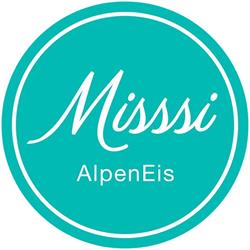 Misssi Alpeneis, Saalfelden Öffnungszeiten
