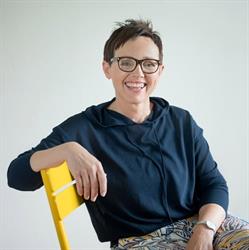 Freiweg - Monika Kräftner, Maria Lankowitz Öffnungszeiten
