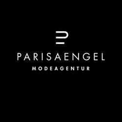PARISAENGEL MODEAGENTUR e.U., Salzburg Öffnungszeiten