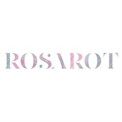 Rosarot Grafik & Design, Horn Öffnungszeiten