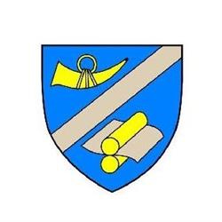 Gemeinde Weinburg, Öffnungszeiten