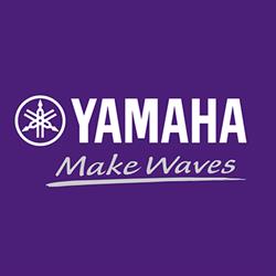 Yamaha Music School Wien, Öffnungszeiten