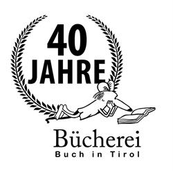 Bücherei Buch in Tirol, Öffnungszeiten