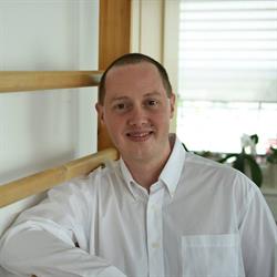 Physiotherapeut Eisenstadt, Öffnungszeiten