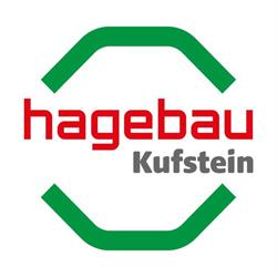 hagebaumarkt Schneider, Kufstein Öffnungszeiten