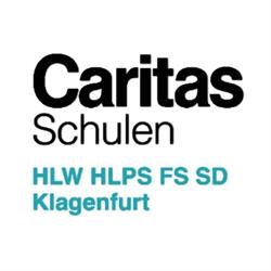 HLW des Kärntner Caritasverbandes, Klagenfurt am Wörthersee Öffnungszeiten