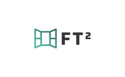 FT Quadrat GmbH - Fenster Türen Tore, Gföhl Öffnungszeiten