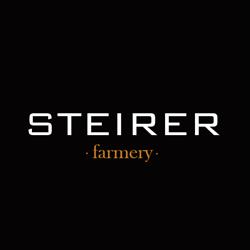 Steirer - farmery, St. Ulrich am Waasen Öffnungszeiten