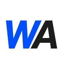Werbeagent, Enzenkirchen Öffnungszeiten