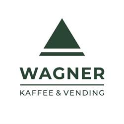 wagnervending.at, Laakirchen Öffnungszeiten