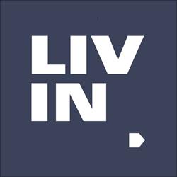 LIVIN - World of Home by W&H Bauträger GmbH, Klagenfurt am Wörthersee Öffnungszeiten