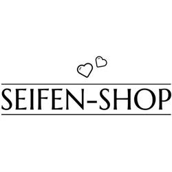 Seifen-Shop, Atzbach Öffnungszeiten