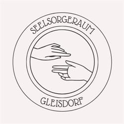 Seelsorgeraum Gleisdorf, Öffnungszeiten