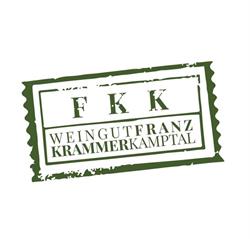 Weingut Franz Krammer Kamptal, Zöbing Öffnungszeiten