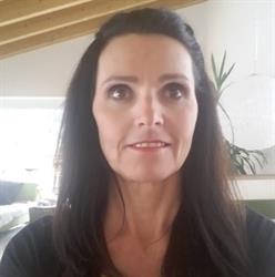 Silke Massage, Pettneu am Arlberg Öffnungszeiten